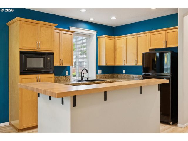 505 Ne 63RD Ave, Hillsboro, OR 97124