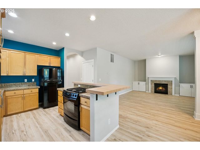 505 Ne 63RD Ave, Hillsboro, OR 97124