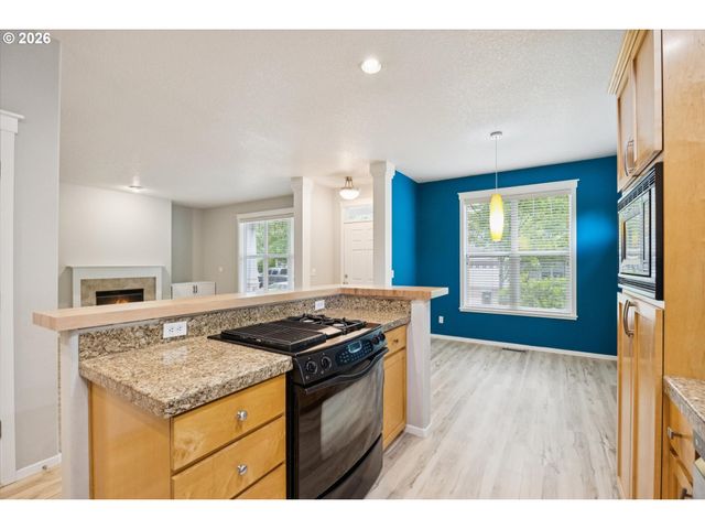 505 Ne 63RD Ave, Hillsboro, OR 97124
