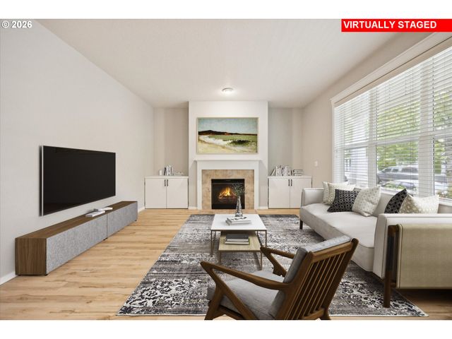 505 Ne 63RD Ave, Hillsboro, OR 97124