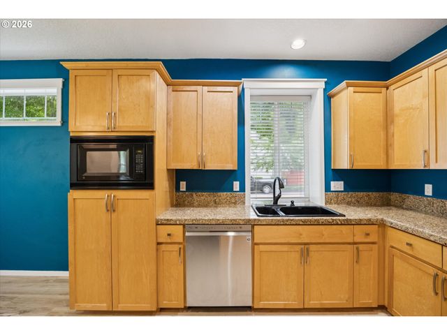 505 Ne 63RD Ave, Hillsboro, OR 97124