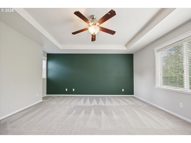 505 Ne 63RD Ave, Hillsboro, OR 97124