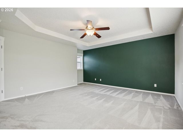 505 Ne 63RD Ave, Hillsboro, OR 97124