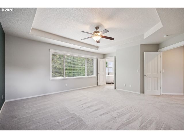 505 Ne 63RD Ave, Hillsboro, OR 97124