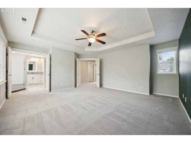 505 Ne 63RD Ave, Hillsboro, OR 97124