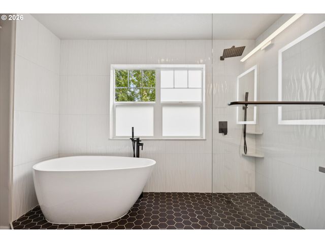 505 Ne 63RD Ave, Hillsboro, OR 97124