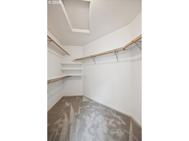 505 Ne 63RD Ave, Hillsboro, OR 97124