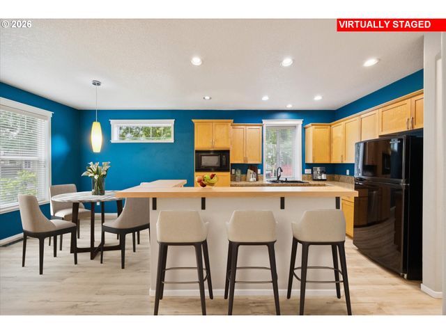 505 Ne 63RD Ave, Hillsboro, OR 97124