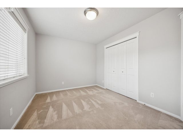 505 Ne 63RD Ave, Hillsboro, OR 97124