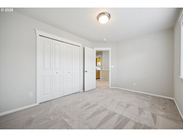505 Ne 63RD Ave, Hillsboro, OR 97124