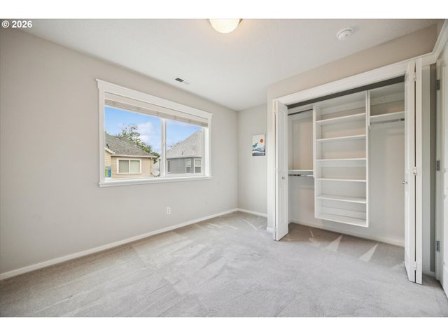 505 Ne 63RD Ave, Hillsboro, OR 97124