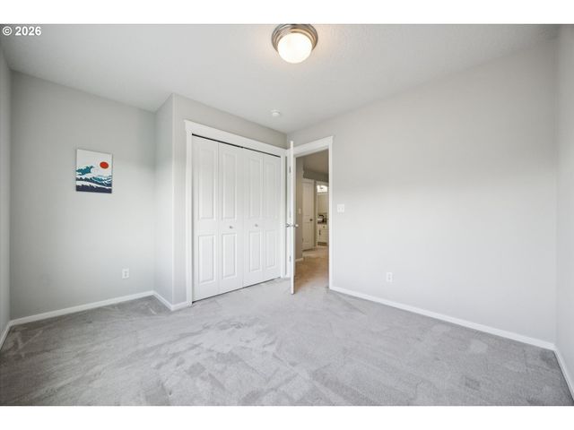 505 Ne 63RD Ave, Hillsboro, OR 97124