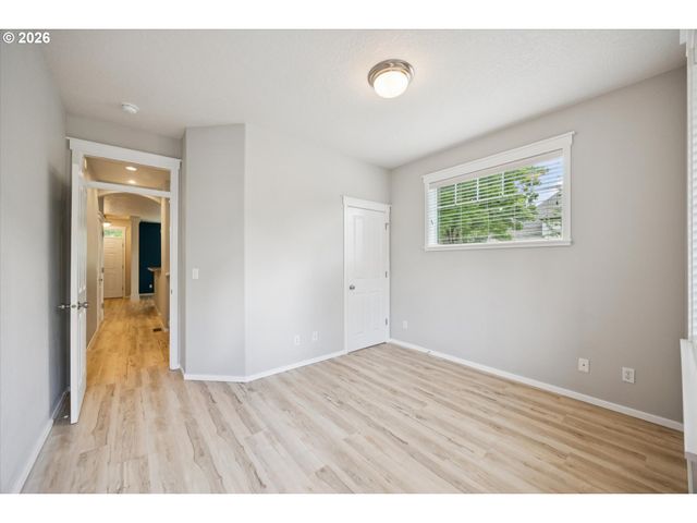 505 Ne 63RD Ave, Hillsboro, OR 97124