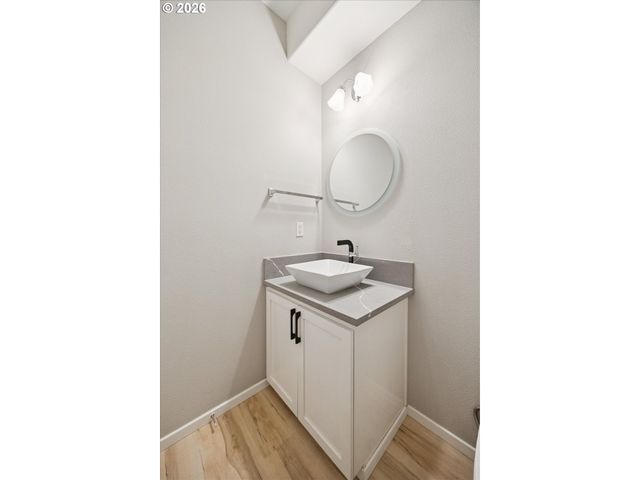 505 Ne 63RD Ave, Hillsboro, OR 97124