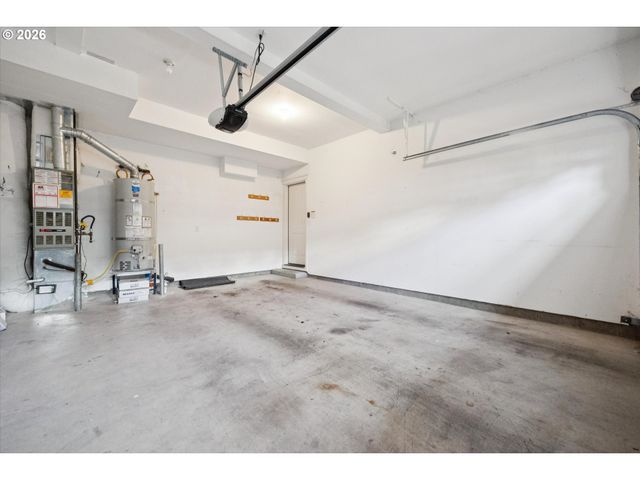 505 Ne 63RD Ave, Hillsboro, OR 97124