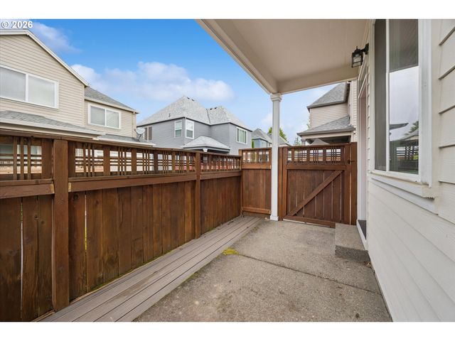 505 Ne 63RD Ave, Hillsboro, OR 97124