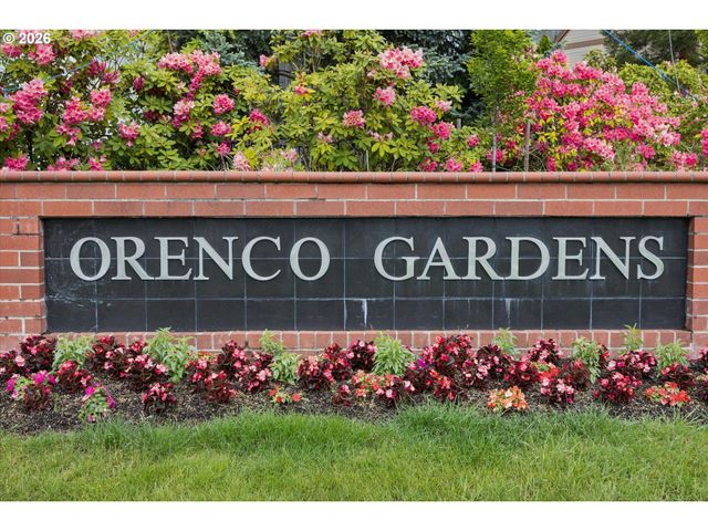 505 Ne 63RD Ave, Hillsboro, OR 97124