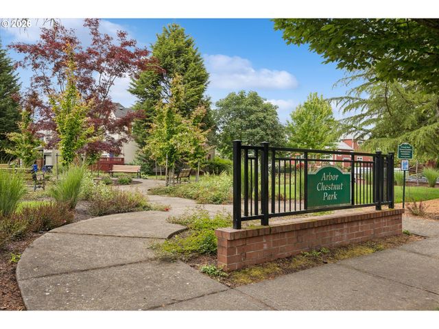 505 Ne 63RD Ave, Hillsboro, OR 97124