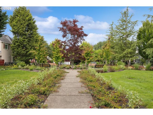 505 Ne 63RD Ave, Hillsboro, OR 97124