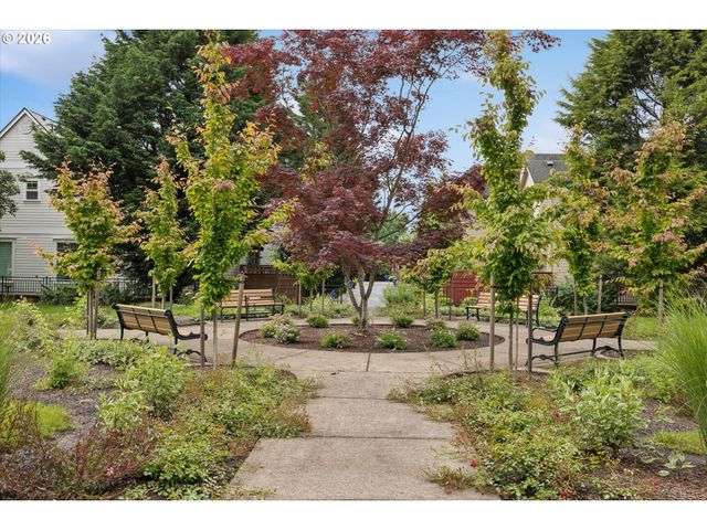 505 Ne 63RD Ave, Hillsboro, OR 97124