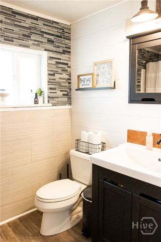 5720 N 21 Highway, Springfield, GA 31329