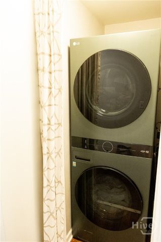 5720 N 21 Highway, Springfield, GA 31329