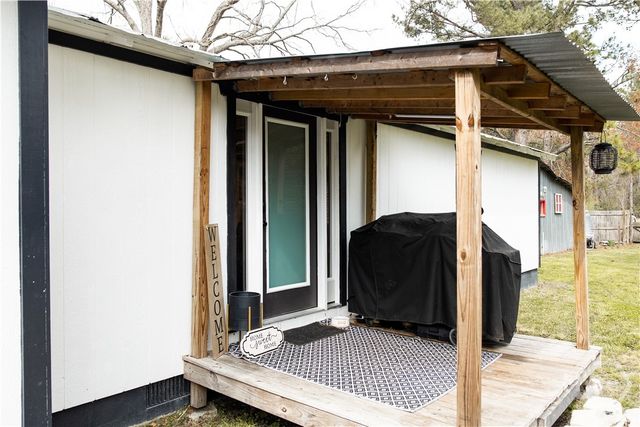 5720 N 21 Highway, Springfield, GA 31329