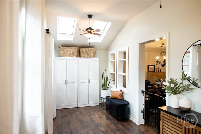 5720 N 21 Highway, Springfield, GA 31329