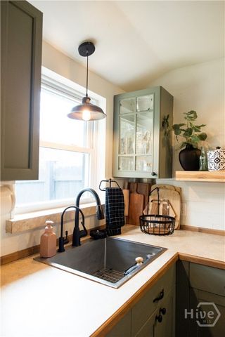 5720 N 21 Highway, Springfield, GA 31329