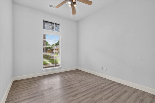 7206 Glen Rosa Drive, Katy, TX 77494