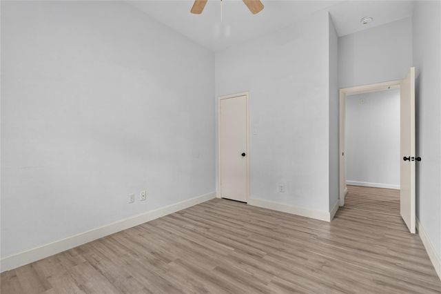 7206 Glen Rosa Drive, Katy, TX 77494