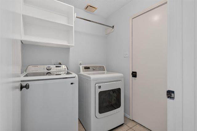 7206 Glen Rosa Drive, Katy, TX 77494