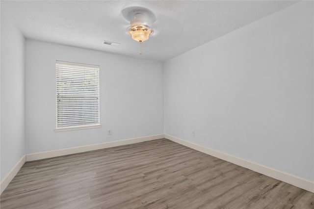 7206 Glen Rosa Drive, Katy, TX 77494
