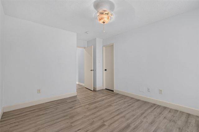 7206 Glen Rosa Drive, Katy, TX 77494