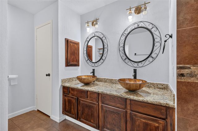 7206 Glen Rosa Drive, Katy, TX 77494