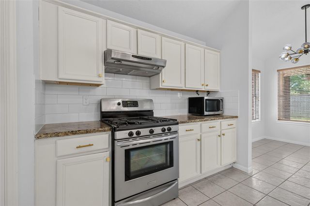 7206 Glen Rosa Drive, Katy, TX 77494