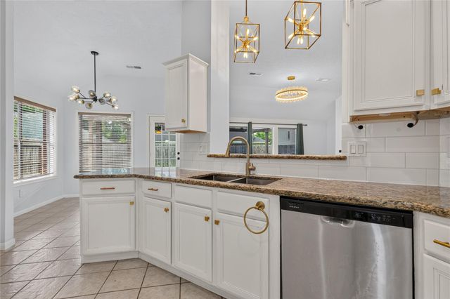 7206 Glen Rosa Drive, Katy, TX 77494