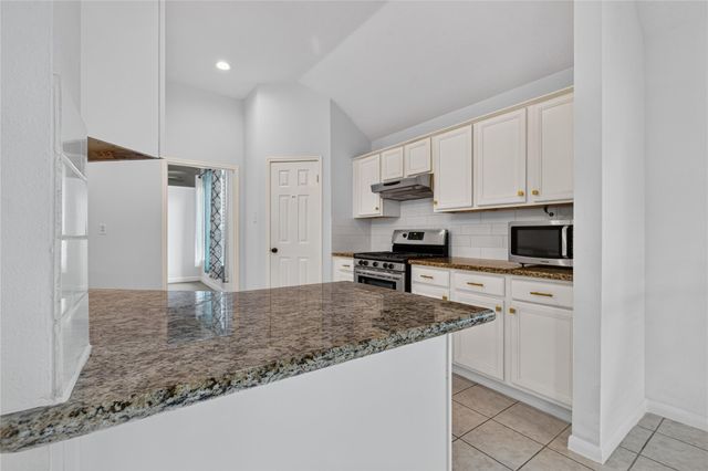 7206 Glen Rosa Drive, Katy, TX 77494