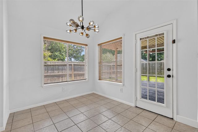 7206 Glen Rosa Drive, Katy, TX 77494
