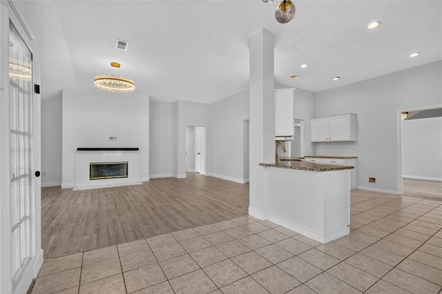 7206 Glen Rosa Drive, Katy, TX 77494