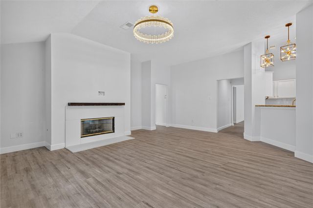 7206 Glen Rosa Drive, Katy, TX 77494