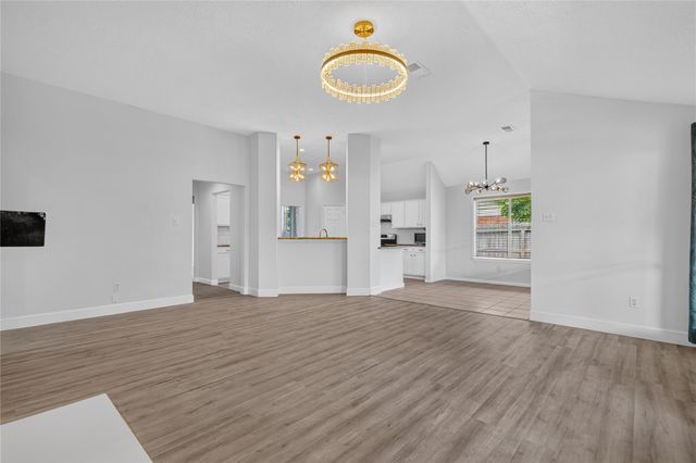 7206 Glen Rosa Drive, Katy, TX 77494