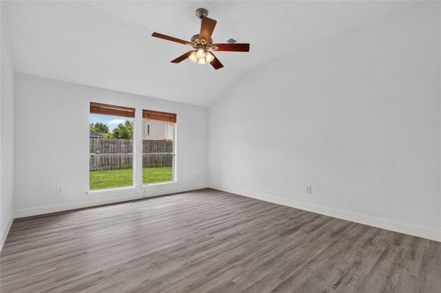 7206 Glen Rosa Drive, Katy, TX 77494