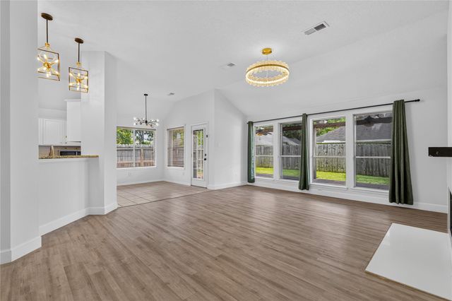 7206 Glen Rosa Drive, Katy, TX 77494