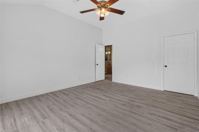 7206 Glen Rosa Drive, Katy, TX 77494