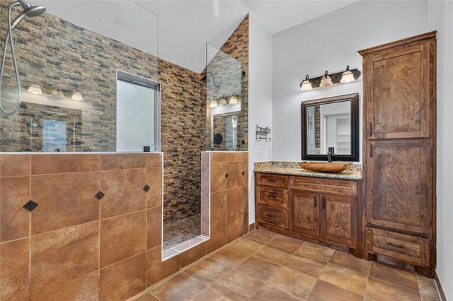 7206 Glen Rosa Drive, Katy, TX 77494
