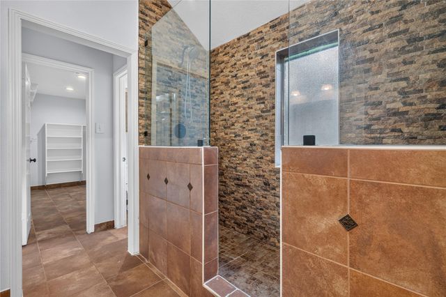 7206 Glen Rosa Drive, Katy, TX 77494