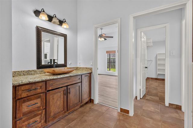 7206 Glen Rosa Drive, Katy, TX 77494