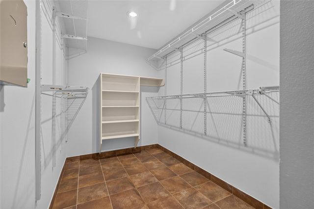 7206 Glen Rosa Drive, Katy, TX 77494