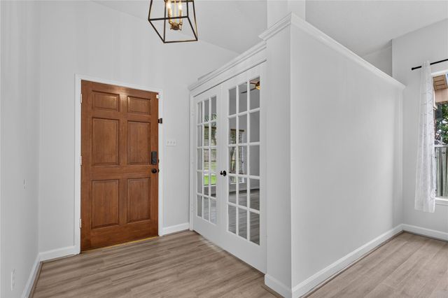 7206 Glen Rosa Drive, Katy, TX 77494